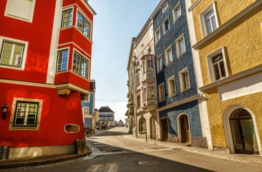  &copy; Annabell Gsödl - stock.adobe.com