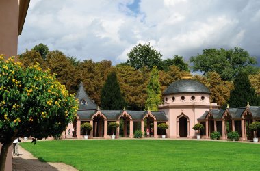  © World travel images-fotolia.com
