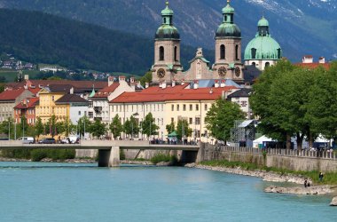  &copy; f/2.8 by ARC - fotolia.com