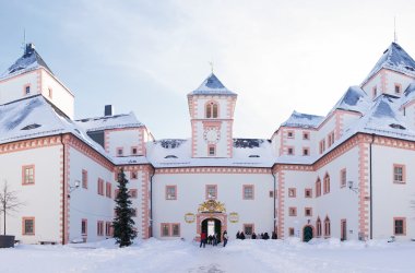  © autofocus67-fotolia.com