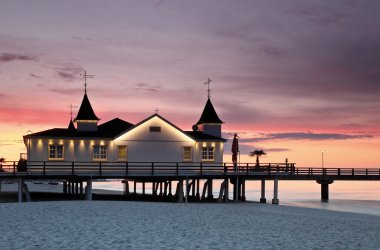  &copy; Katja Xenikis - stock.adobe.com