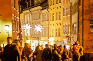  &copy; Jan Schuler - stock.adobe.com