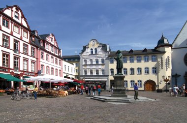  &copy; Bernd Kröger-fotolia.com