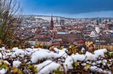  &copy; blende11.photo - stock.adobe.com