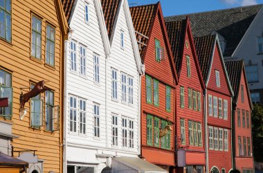  &copy; bill_17 - stock.adobe.com