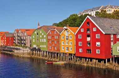  &copy; Nikolai Sorokin - stock.adobe.com