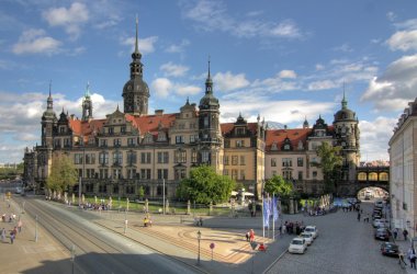  © Frank-fotolia.com