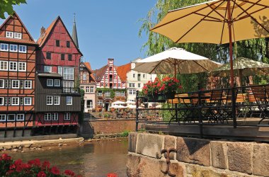  &copy; BildPix.de - fotolia.com