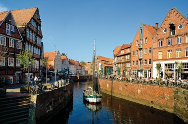  &copy; thorabeti - fotolia.com