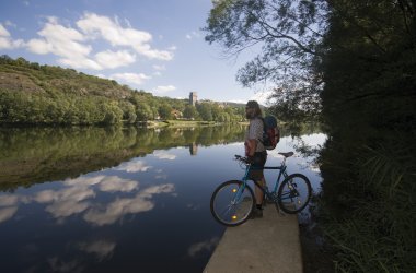  © fotofrank - fotolia.com