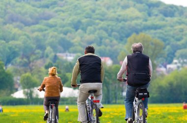  &copy; dziewul - fotolia.com