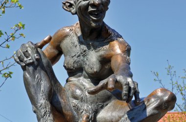  &copy; Henry Czauderna-fotolia.com