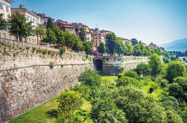  &copy; Siegfried Schnepf-stock.adobe.com