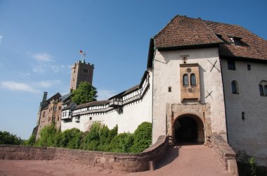  &copy; mbpicture - stock.adobe.com