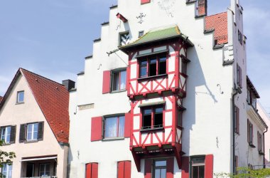  &copy; ArTo - stock.adobe.com