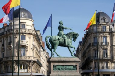  © Scriblr - fotolia.com