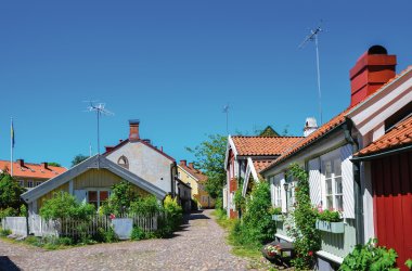  © olandsfokus - Fotolia.com