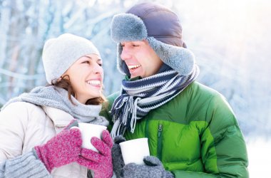  &copy; Subbotina Anna - stock.adobe.com