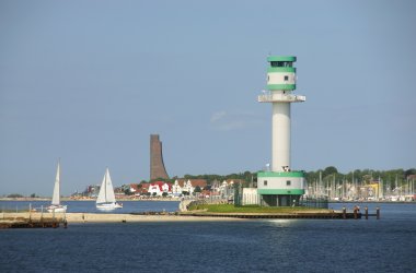  © Wolfgang Jargstorff-fotolia.com