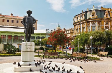  © anshar73-fotolia.com