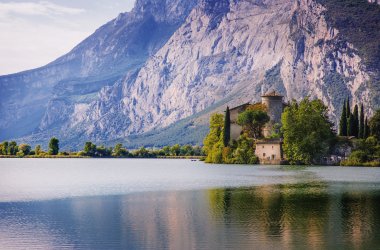  © luca fabbian-stock.adobe.com