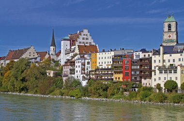  © Christa Eder-fotolia.com