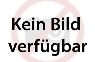  &copy; Eike Hahn-fotolia.com