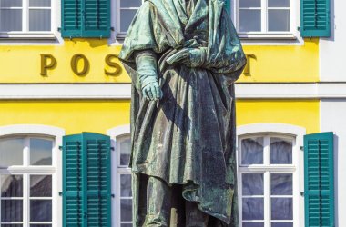  &copy; Jörg Hackemann - fotolia.com