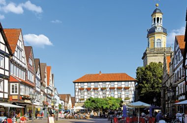  © BildPix.de-fotolia.com