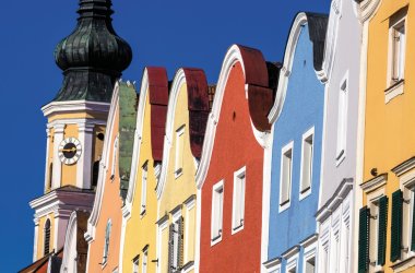  © Gina Sanders-fotolia.com