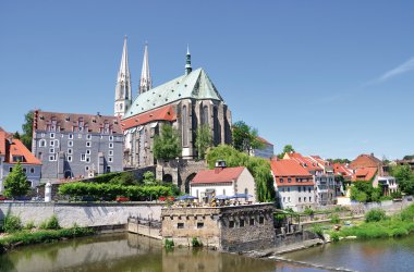  © Scirocco340-fotolia.com