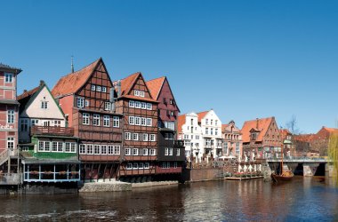  &copy; thorabeti-fotolia.com
