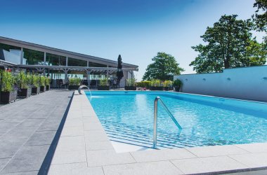  © Hotel Abildgaard