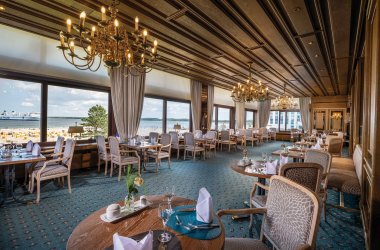  &copy; Maritim Hotelgesellschaft mbH