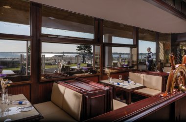  &copy; Maritim Hotelgesellschaft