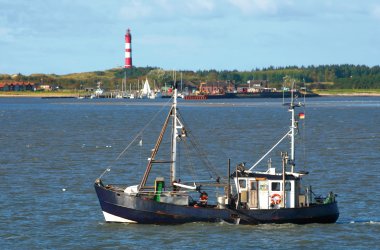  &copy; farbkombinat - stock.adobe.com