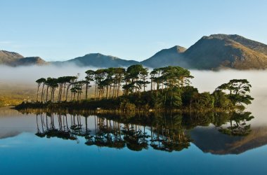  © Tourism Ireland
