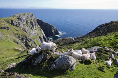  &copy; Tourism Ireland/Brian Morrison