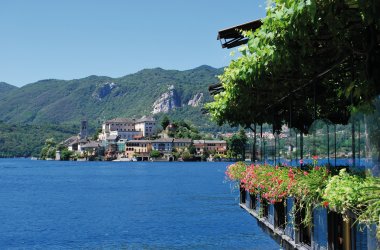  © Crisferra-fotolia.com