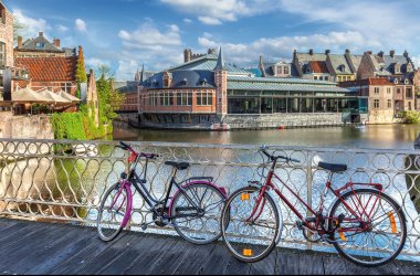  © f9photos-fotolia.com