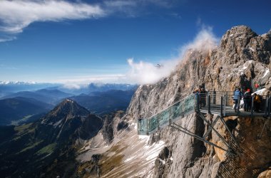 &copy; bortnikau - stock.adobe.com