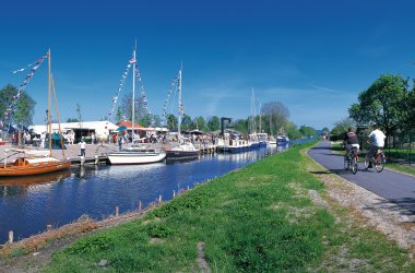  &copy; Tourismusverband Mecklenburg-Vorpommern/Rene Legrand 