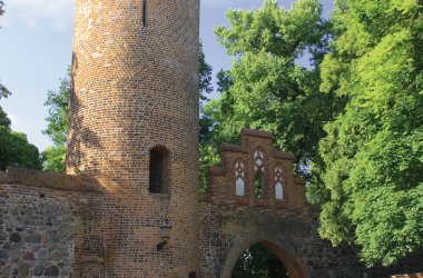  &copy; Reinhold Einsiedler-fotolia.com