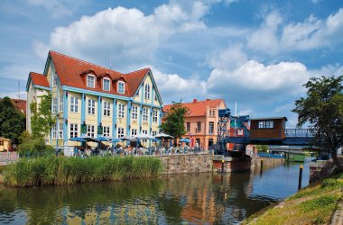  &copy; TV Mecklenburg Vorpommern/Torsten Krüger