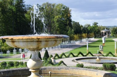  &copy; Wolfgang Cibura - stock.adobe.co