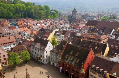  &copy; katatonia-fotolia.com