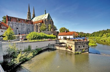  © till beck-fotolia.com