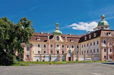  © Uwe Graf-fotolia.com
