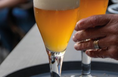  &copy; barmalini - stock.adobe.com