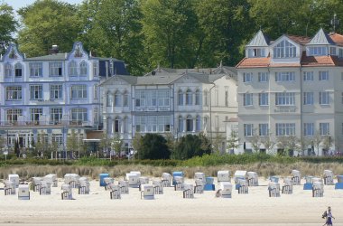 © gesine wintsche-fotolia.com